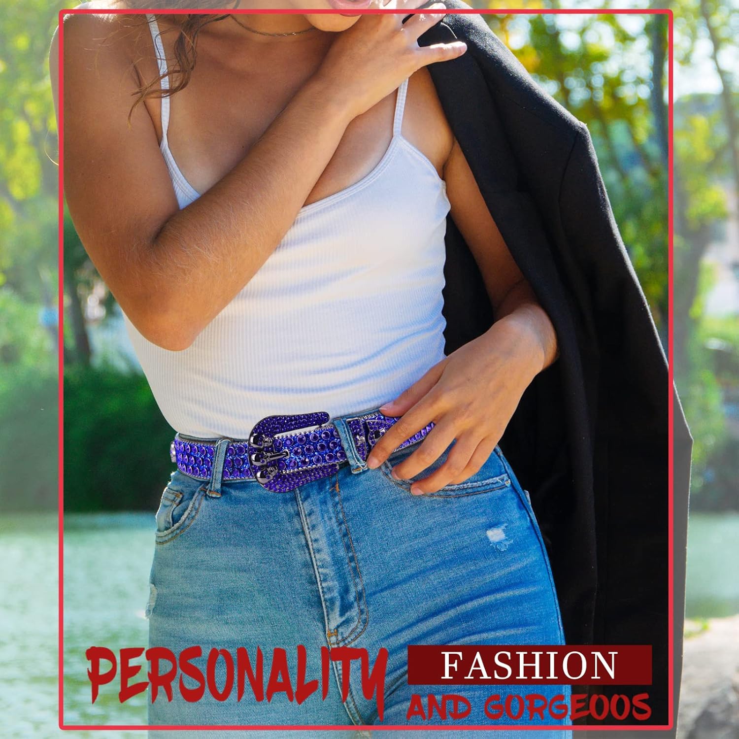 くまごろー様専用 服部造 盆栽鉢 常滑 15号 bonsai 希少品